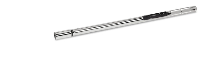 CTECH4ZN650ASnap-Onمفتاح عزم سناب أون CTECH4ZN650A