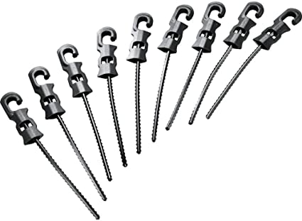 System Accessories | AMW RT trimmer cutting sticks