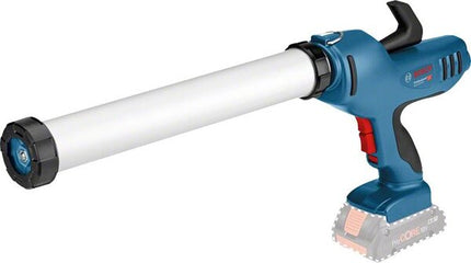 Cordless caulk gun | GCG 18V-600