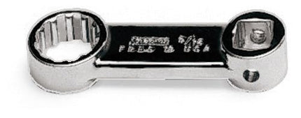 FRES10Snap-Onمحول عزم الدوران SAE مقاس 3/8 بوصة #10