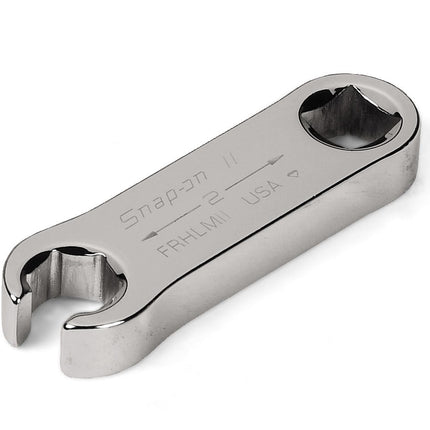 FRHLM11Snap-Onمهايئ عزم الدوران 11 مم من سناب أون