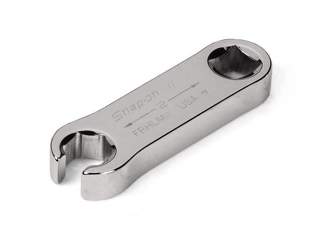 FRHLM11Snap-Onمهايئ عزم الدوران 11 مم من سناب أون
