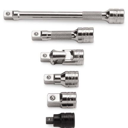 206EAUSnap-Onمجموعة مهايئ دفع 3/8 بوصة من سناب أون