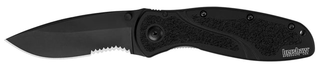 KER1670BLKSTSnap-Onسكين Snap-on KER1670BLKST أسود