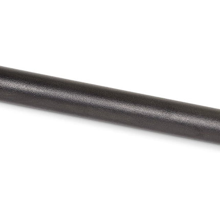 GMB3046Snap-Onمحول سداسي 6 بوصة بمحرك 1/4"