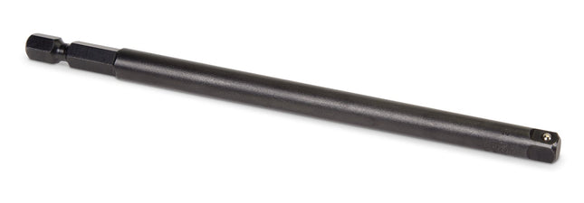 GMB3046Snap-Onمحول سداسي 6 بوصة بمحرك 1/4"