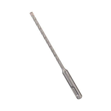 Bosch Tools,2608833890,Drill bit SDS-Plus-5X | 5x100x160mm -10pcs