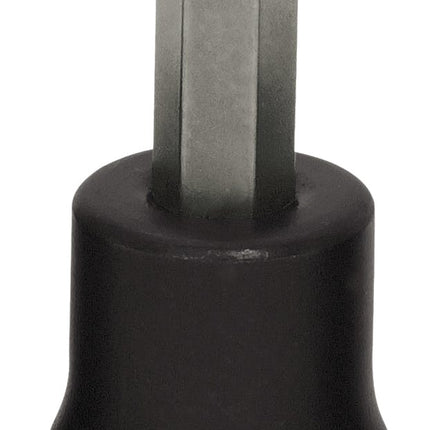 FA8ESnap-Onمقبس سداسي من سناب أون بحجم 3/8 بوصة SAE