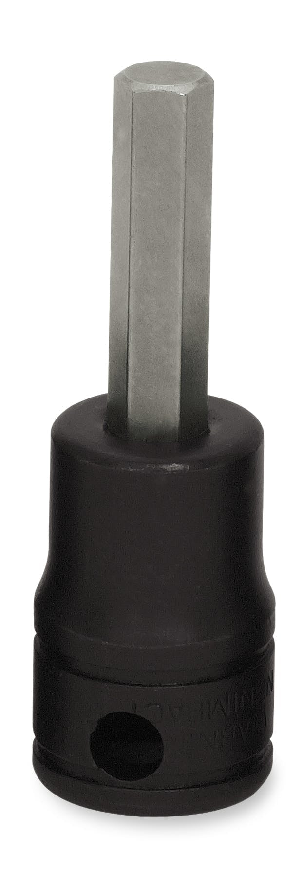 FA8ESnap-Onمقبس سداسي من سناب أون بحجم 3/8 بوصة SAE