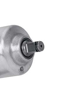 AT570Snap-Onسناب أون AT570 مفتاح ربط هوائي