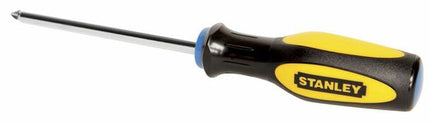 2pt Pozi Screwdriver