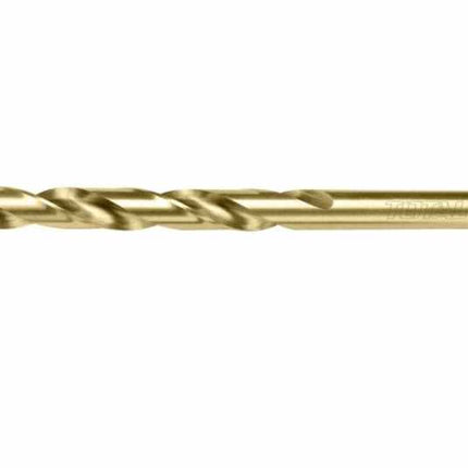TAC101603Total ToolsTAC101603 - مثقاب HSS