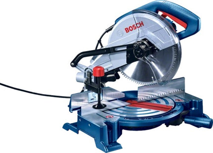 Mitre Saw | GCM 10 MX Solo