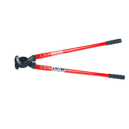 54283 /RIDGIDRIDGID 54283 - قاطع كيبل يدوي