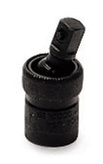 IPM80BSnap-Onسوابون 1/4" محرك مشترك كروي دوار