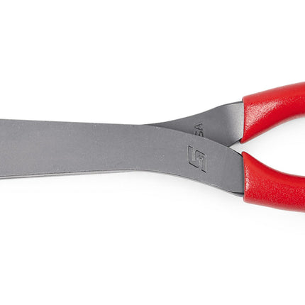 312CFSnap-Onقاطع قطري ثقيل 11 بوصة من سناب أون