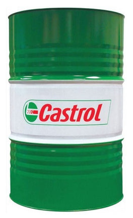 Castrol CRB TURBOMAX (15W40) , 208L