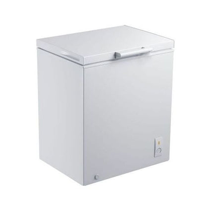 Elryan AC8000ADP - Air Cooler - White