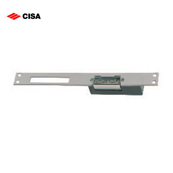 Cisa Lock Box كوالين cisa الإيطالية وأفضل أقفال الأبواب الكهربائية وأنظمة الأمان ...