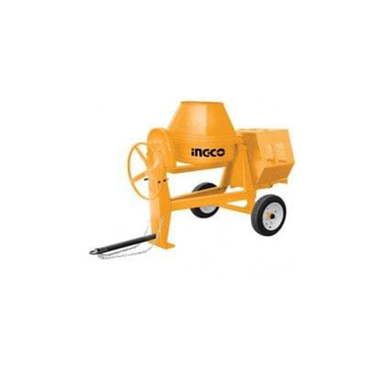 تسوق أدوات وعدة انكو الأصلية باسعار مميزة | تولمارت – TOOLMART