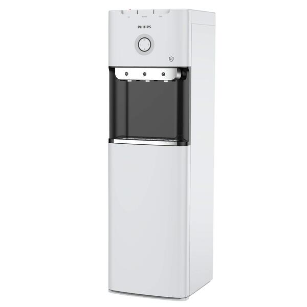 Water Dispenser | ADD4963GY