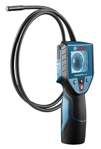 Inspection Camera GIC 120 | Lasers Meters | Toolmart