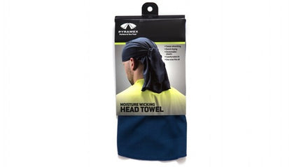 منشفة رأس ماصة للرطوبة | CSKT260