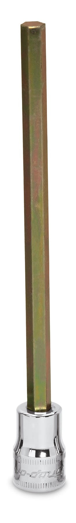 FAML7ESnap-Onسائق سداسي طويل 7 مم من سناب أون