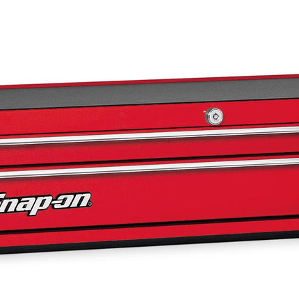 KRA4860FPBOSnap-Onكابينة رول تراثية ببابين مقاس 40 بوصة من Snap-on