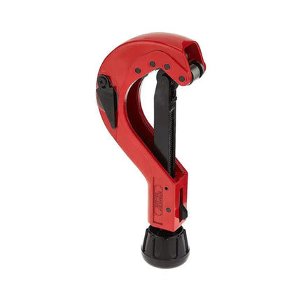 93-028 /STANLEYستانلي 93-028 قاطع أنابيب 6-64 ملم