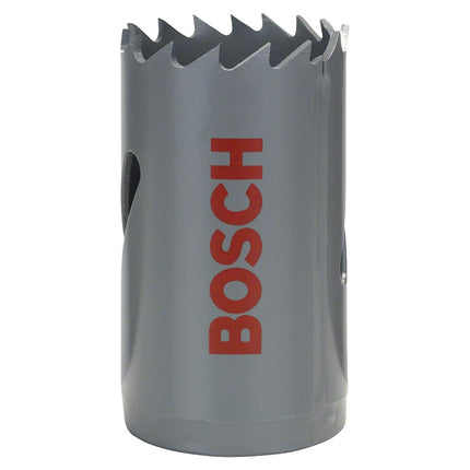 Bosch Tools,2608584108,HSS Bi-Metal Hole Saw Standard 30 mm