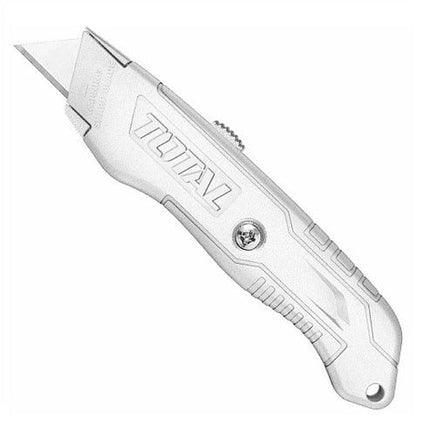 THT511615Total Toolsمشرط طويل من توتال THT511615