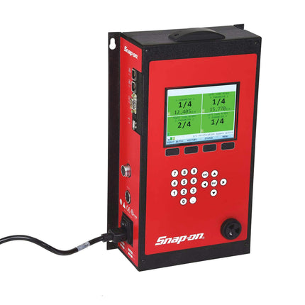 CTLNKCTRL4Snap-Onنظام سناب أون كونترول تك-لينك للتحكم