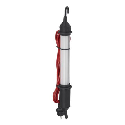 062242Legrandمصباح تفتيش LED من لوغراند 9 واط IP60/64