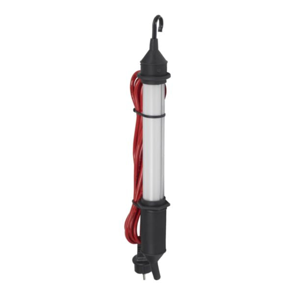 062242Legrandمصباح تفتيش LED من لوغراند 9 واط IP60/64