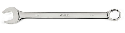 OEX40BSnap-Onمفتاح ربط مدمج 1-1/4" بـ 12 نقطة SAE Flank Drive® OEX40B