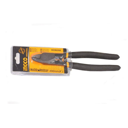 HCCB0208INGCOCable Cutter 8"