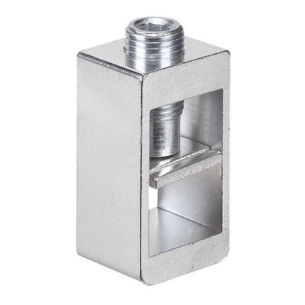 026288Legrandطرفيات قفص ليجراند DPX 250 ER رباعية الأقطاب 185 ملم²