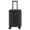 TBSN 104Toolmart GiftsCASHEL - SANTHOME Cabin Trolley