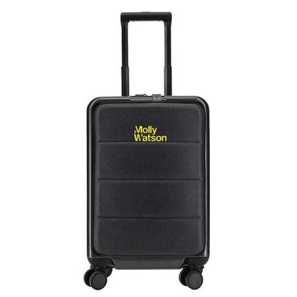 TBSN 104Toolmart GiftsCASHEL - SANTHOME Cabin Trolley