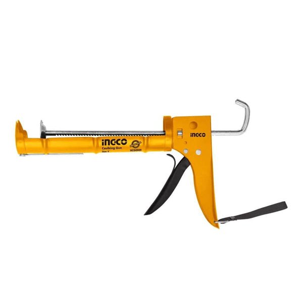 HCG0909INGCOCaulking Gun 1.0mm