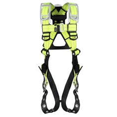 71004137833Mحزام الأمان للاسترجاع 3M DBI-SALA ExoFit X50 سترة