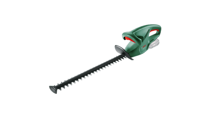 Cordless Hedge cutter | EasyHedgeCut 18-45 (Classic Green)