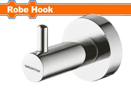 WZG1501Wadfow خطاف روب من سبيكة الزنك من وادفو