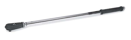 CTECHW4R600ASSnap-Onمفتاح عزم الدوران بلوتوث سناب-أون كونترول تك