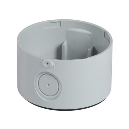 041381Legrandقاعدة Legrand لمنارات LED والصفارات الإلكترونية متعددة الأصوات 12/24V IP65