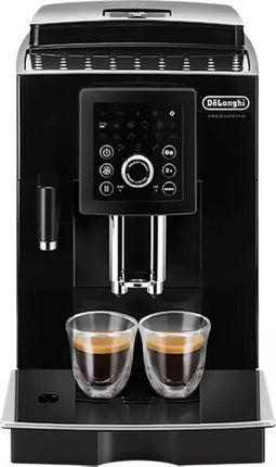 ECAM23. 266.BDE’LONGHIآلة صنع القهوة De'Longhi ECAM 23.266 B