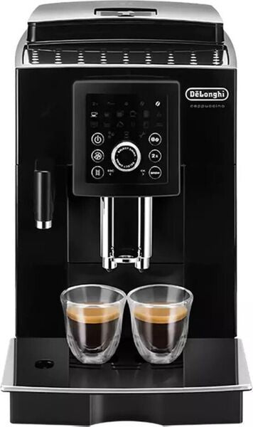 ECAM23. 266.BDE’LONGHIآلة صنع القهوة De'Longhi ECAM 23.266 B