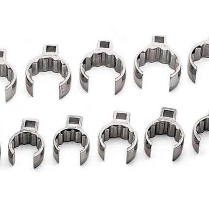 315ANSnap-Onمجموعة مفاتيح 15 قطعة من سناب أون 315AN