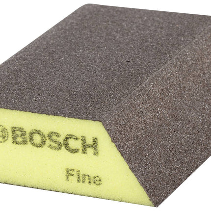 Bosch Tools,2608901168,S470 Sanding block 69 x 97 x 26 mm